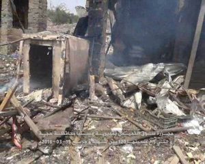 12833321_952376821536313_445369970_n