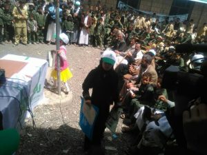 12833331_259703287694816_1672945205_n