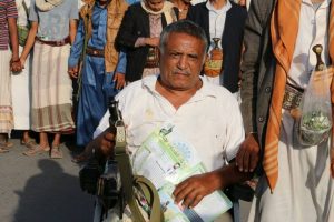 12834461_254897278175417_1834091045_n