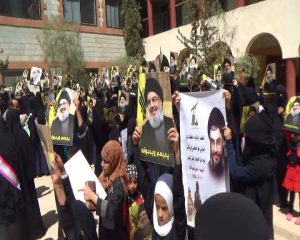 12834510_259755204356291_134077855_n