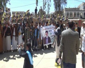 12834570_259756227689522_1687156238_n