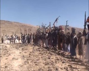 12834612_564115057087170_1595075558_n