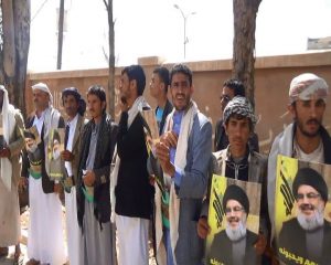 12834678_259755247689620_1938858449_n