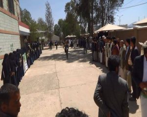 12834710_259755211022957_529884066_n