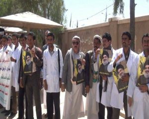 12834715_259756244356187_882328122_n