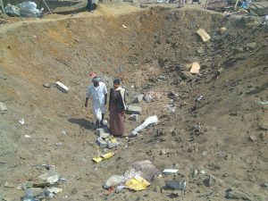 12834886_260889070909571_2145842256_n