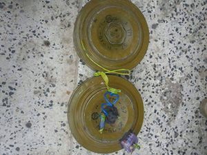 12834962_110961475966677_422870938_n