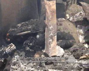 12835003_952376811536314_1914597942_n