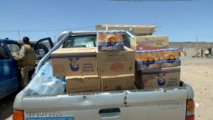 12837172_255751071423371_1642922018_o