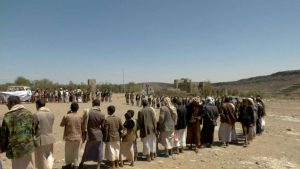 12837199_255751284756683_132091763_o