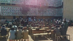 12837210_259703687694776_1070151396_o