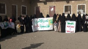 12837239_255747528090392_1792195116_o