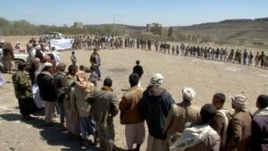 12837387_255750828090062_1546800986_o