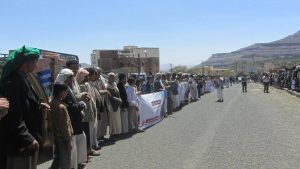 12837428_261419287523216_1287923581_o