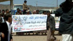 12837602_255751228090022_755480604_o