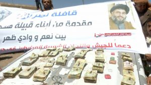 12837699_255750984756713_1072119975_o