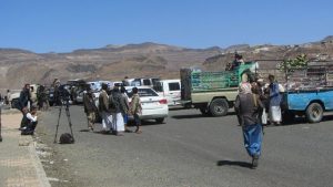 12873386_261418460856632_80280021_o