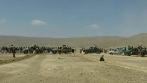 12873487_262718717393273_755253683_o