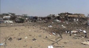 12873518_260888787576266_82390643_o