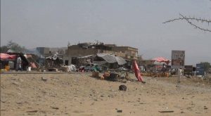 12874274_260888780909600_775705732_o