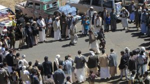 12874466_261419227523222_670710207_o