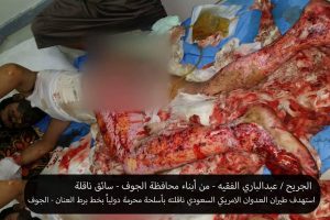 1458833_1513684322271939_254384213_n