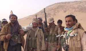 4تطهير-جبل-الجامع