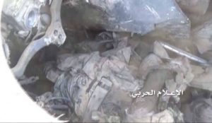 5صد-زحف-الصفراء-768x446