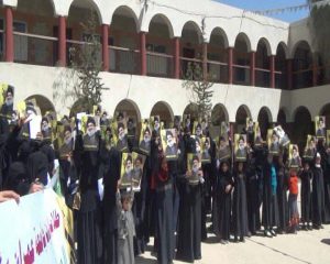 804698_259756261022852_1370657254_n