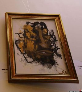 received_10153311399986510