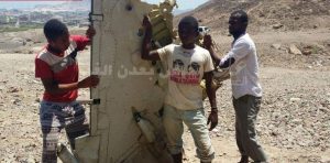 received_259683527696792