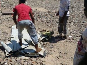 received_259683534363458