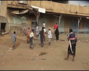هيومن1