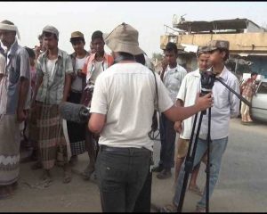هيومن3