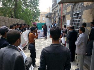 12939616_275697919428686_1016542424_n