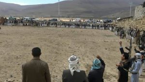 12940995_275090182822793_114895470_o