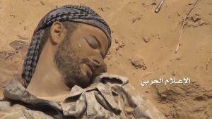 12941028_1522282254745479_469677972_o