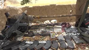 12947064_1522283064745398_500629303_o