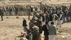 12952894_275090519489426_981355884_o