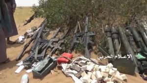 12953026_1522282944745410_1275821017_o