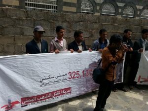 12965950_275697946095350_819966376_n