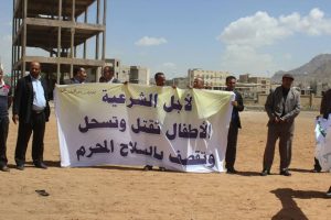 12966287_279712975693847_1070564544_n