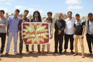 12966521_279713042360507_134085580_n