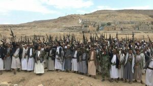 12970128_275090772822734_1145323874_o