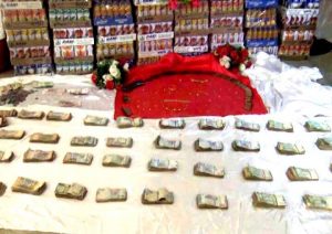 12980455_809134455885191_977371293_n