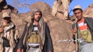 12988140_623133657851561_1206365604_n-768x430