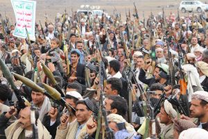 12993498_932627490189382_96900647091922188_n (1)