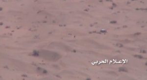 12999511_623133651184895_502851789_o-768x421