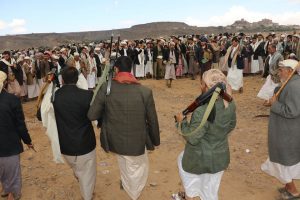 13001128_932626580189473_6600244581696116864_n