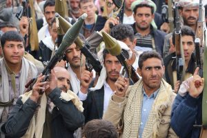 13001272_932627323522732_1952825088568379301_n